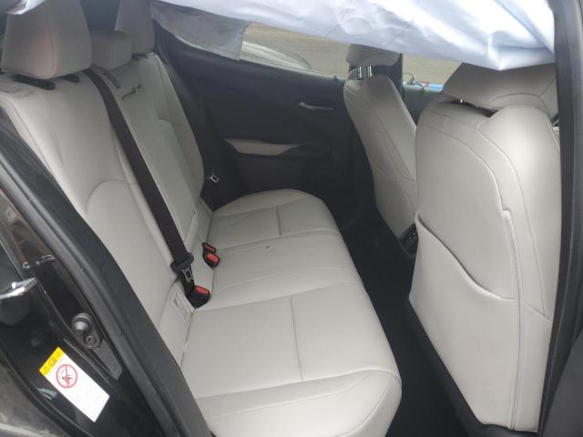 2019 LEXUS UX 250H #3291333150