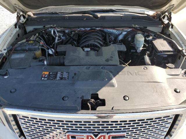 2015 GMC YUKON XL DENALI 1GKS1JKJ1FR304951