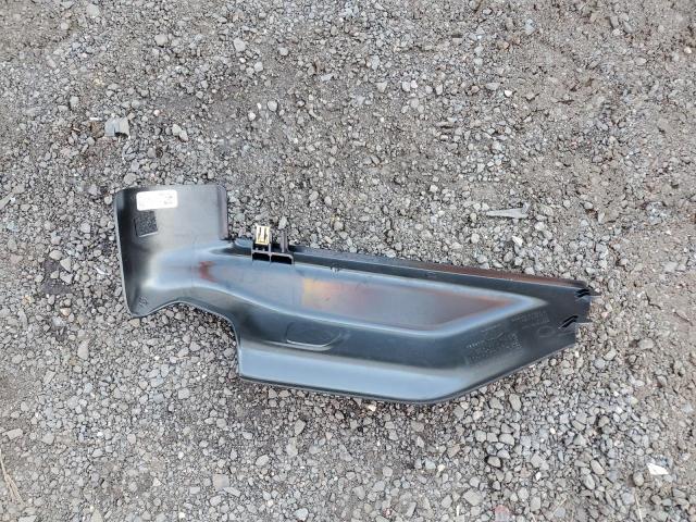 2022 RAM 1500 LIMITED 1C6SRFHT6NN387025