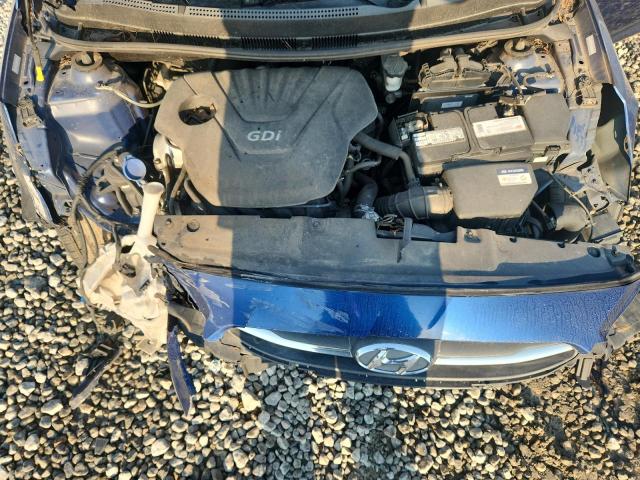 2016 HYUNDAI ACCENT SE KMHCT5AE5GU247928