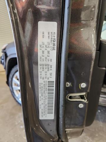2018 JEEP CHEROKEE O 1C4PJMJX1JD593957
