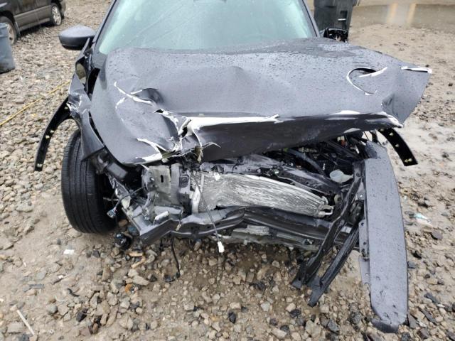 2024 SUBARU CROSSTREK LIMITED 4S4GUHM61R3815959