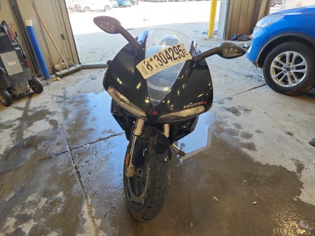 BUELL 1125 R 2008 4MZHL04D783B03593 photo #3
