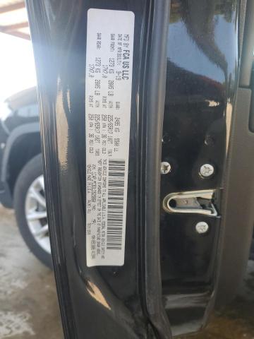 2020 JEEP CHEROKEE L 1C4PJMCB3LD525860