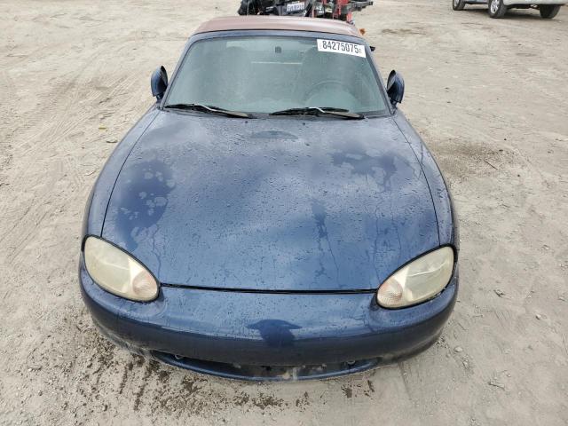 1999 MAZDA MX-5 MIATA #3301590636