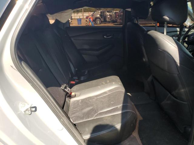 2024 HONDA ACCORD HYB #3292537691