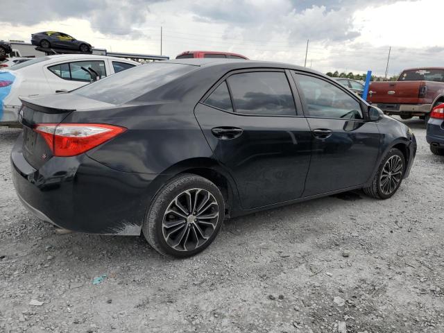 2015 TOYOTA COROLLA L 2T1BURHE4FC301497