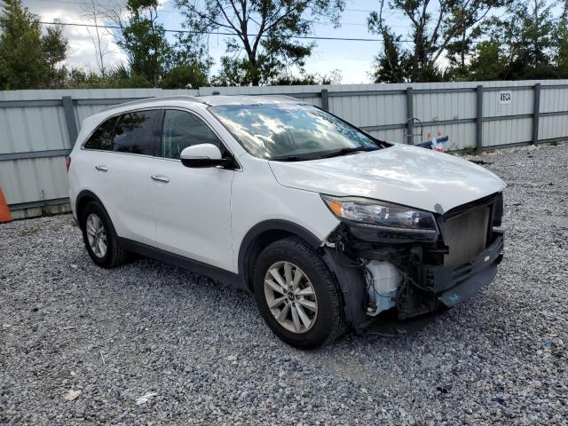 2019 KIA SORENTO L 5XYPG4A35KG534490