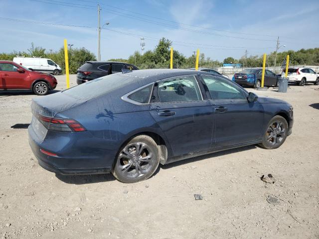 2024 HONDA ACCORD HYBRID EXL 1HGCY2F63RA026324
