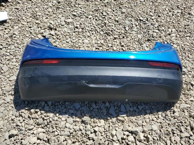 2023 CHEVROLET BOLT EV 1L 1G1FW6S03P4115664