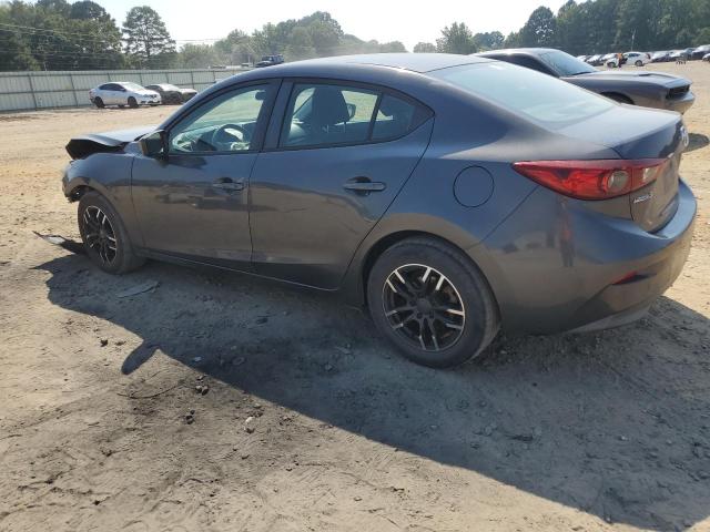 2015 MAZDA 3 SPORT - 3MZBM1U78FM170510