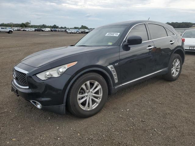 INFINITI QX70