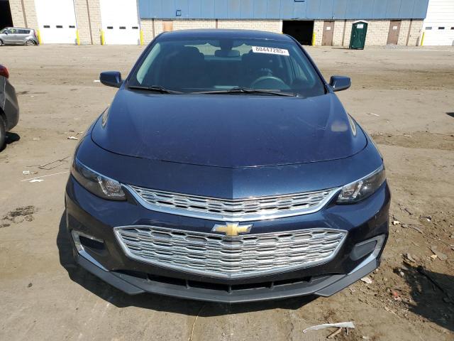 2016 CHEVROLET MALIBU LT - 1G1ZE5ST9GF277498