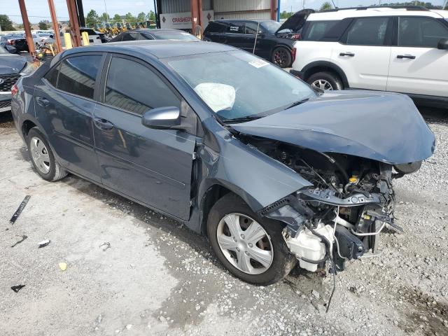 2015 TOYOTA COROLLA EC 2T1BPRHE5FC268095