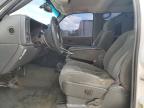 Lot #3292514700 2004 CHEVROLET SILVERADO