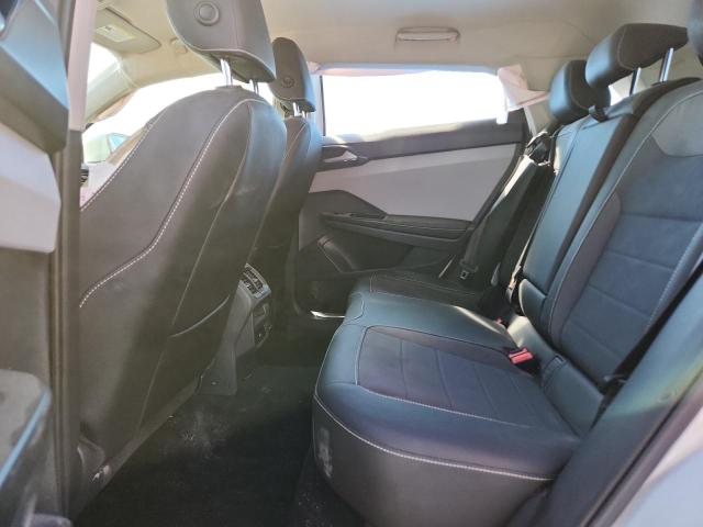 2024 VOLKSWAGEN TAOS SE #3285979797