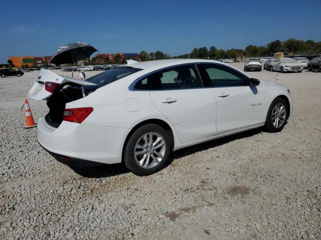 2018 CHEVROLET MALIBU LT 1G1ZD5ST5JF266394