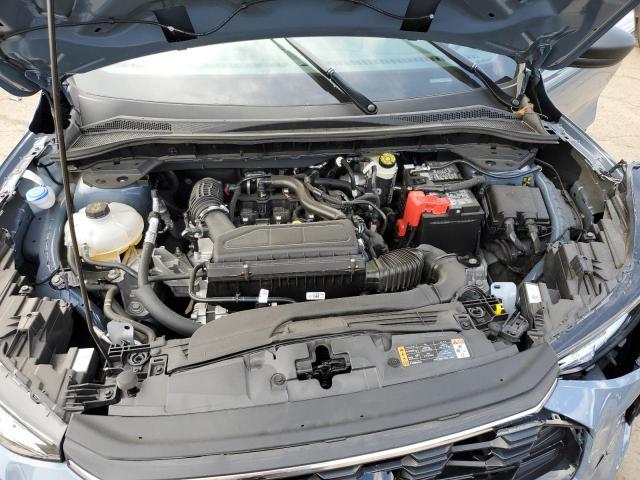 2025 FORD ESCAPE ST LINE 1FMCU9MN9SUA45621