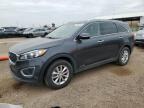 Top Destinations for Shipping Cars from the USA