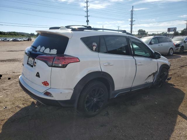 2018 TOYOTA RAV4 ADVEN 2T3RFREVXJW836975