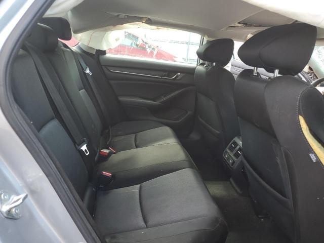 2021 HONDA ACCORD HYB 1HGCV3F48MA009198