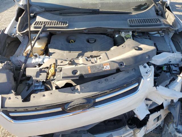 2014 FORD ESCAPE TIT #3297236382