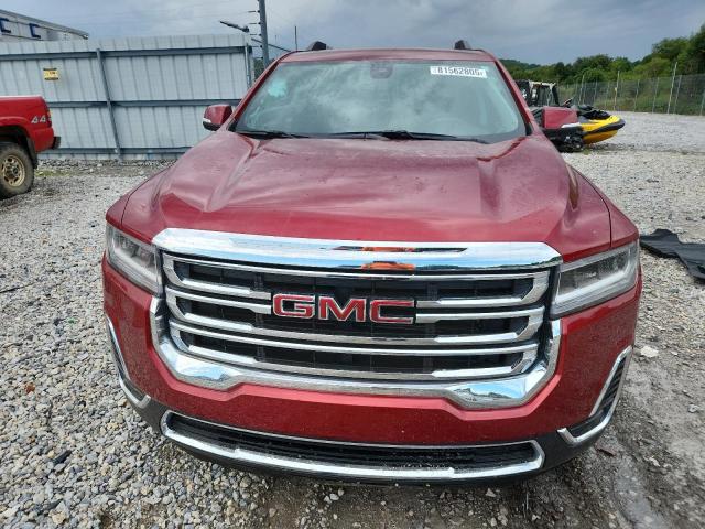 2023 GMC ACADIA SLE #3287684008