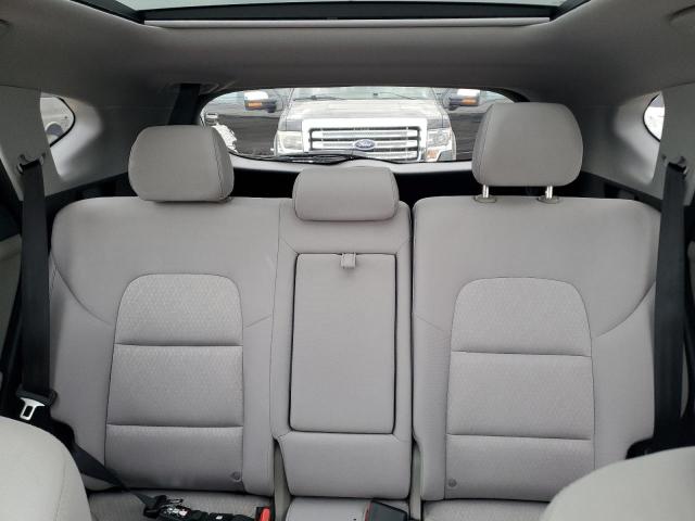 2018 HYUNDAI TUCSON VAL KM8J3CA21JU751336