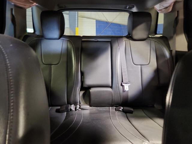 2017 GMC TERRAIN DE 2GKFLVE34H6303081