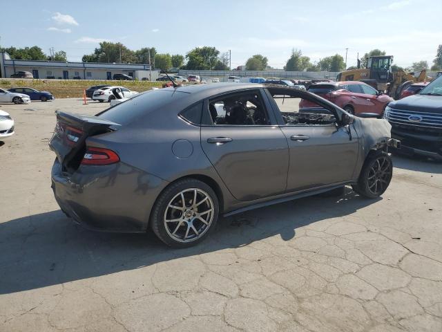 2015 DODGE DART GT - 1C3CDFEB3FD300961