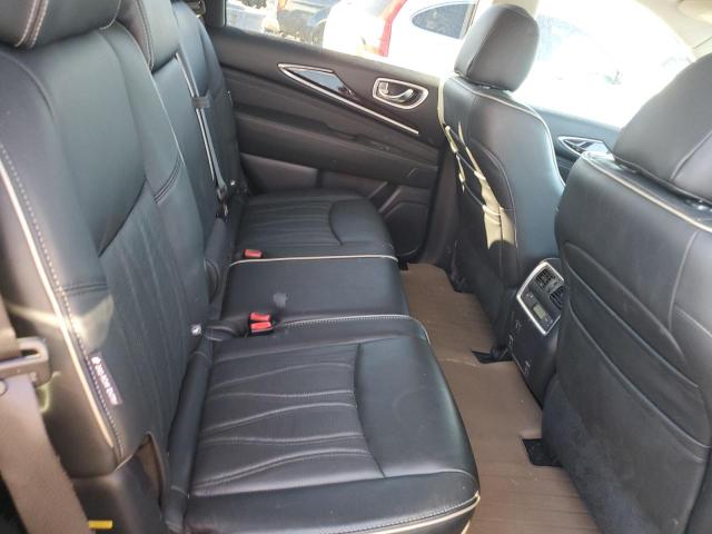 2018 INFINITI QX60 5N1DL0MM9JC520649