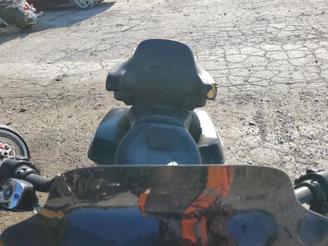 2002 HARLEY-DAVIDSON FLHTCUI #3265180978