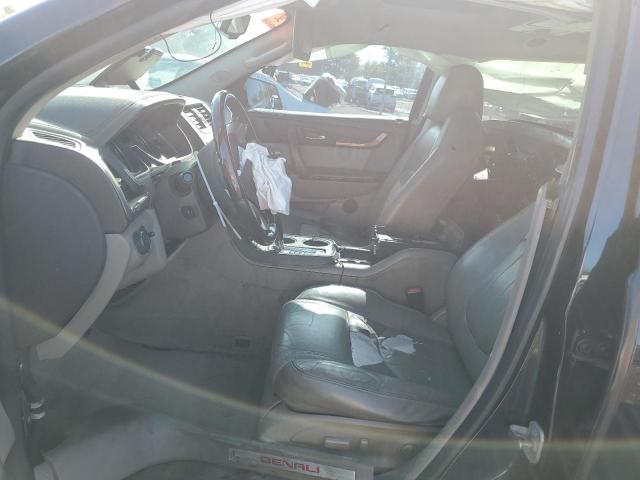 2013 GMC ACADIA DEN - 1GKKVTKD1DJ177530