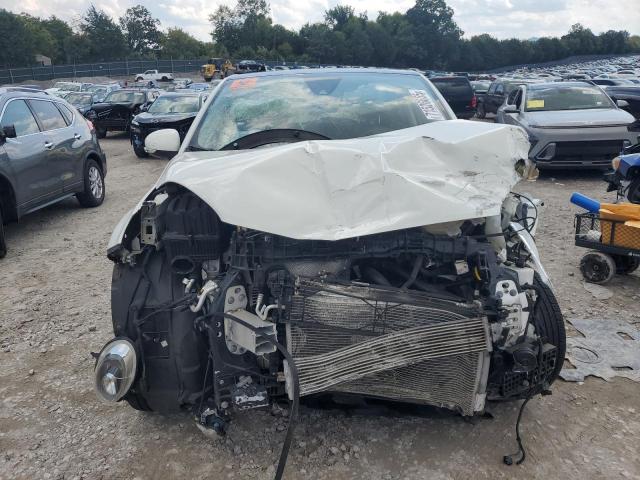 2017 FIAT 500X LOUNG ZFBCFYDB8HP600387