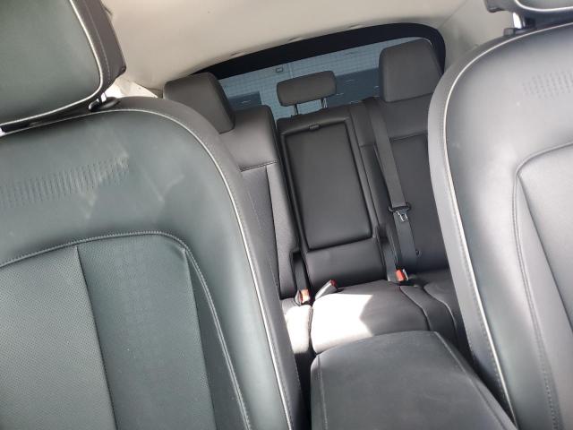 2023 HYUNDAI IONIQ 5 SEL KM8KN4AE2PU172492