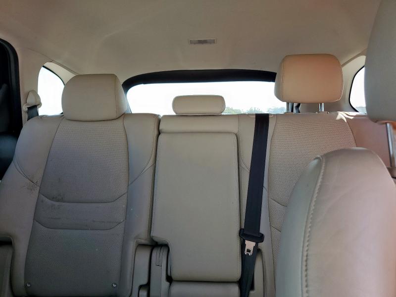 2018 MAZDA CX-9 TOURI JM3TCACYXJ0202820