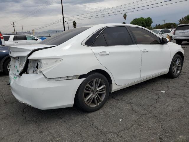 2016 TOYOTA CAMRY LE - 4T1BF1FK9GU224002