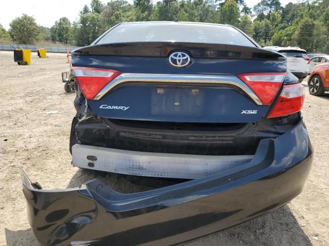 2015 TOYOTA CAMRY LE 4T1BF1FKXFU035342