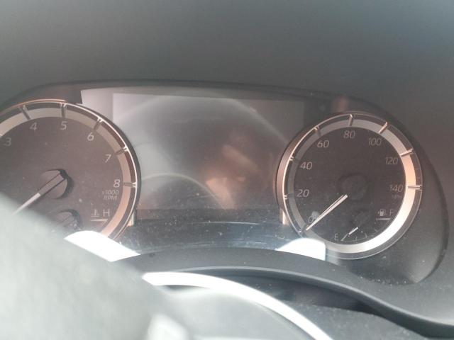 2023 TOYOTA HIGHLANDER - 5TDKDRAH6PS004096