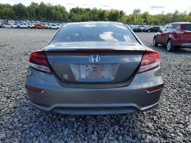 2015 HONDA CIVIC EX 2HGFG3B81FH503181