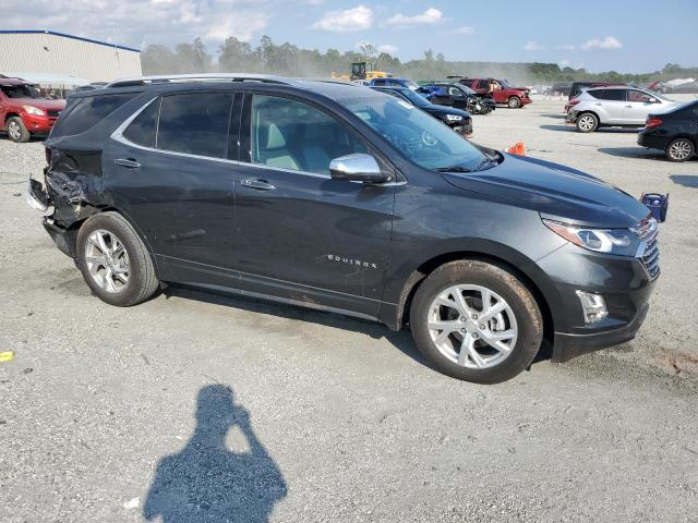 2021 CHEVROLET EQUINOX PR 2GNAXNEV4M6158315