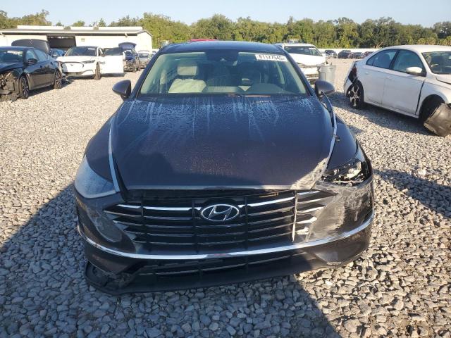 2022 HYUNDAI SONATA SE - 5NPEG4JA5NH134898