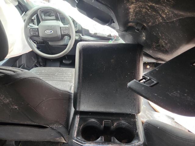 2023 FORD F150 SUPER - 1FTEW1EP7PFA37473