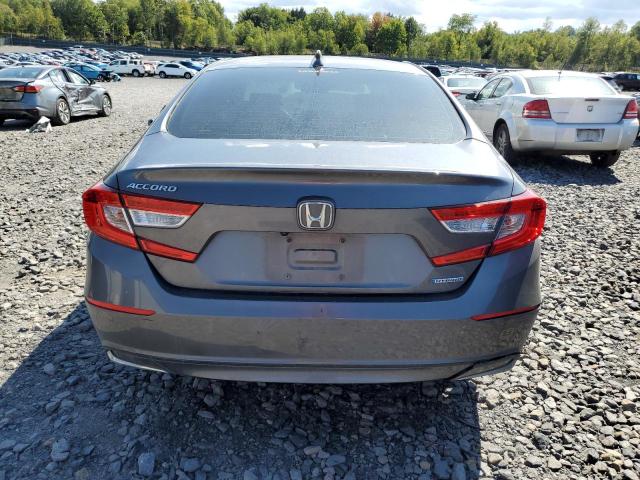 2019 HONDA ACCORD HYB 1HGCV3F17KA017828