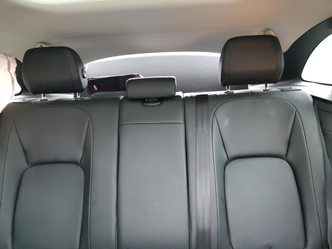 JAGUAR F-PACE PREMIUM