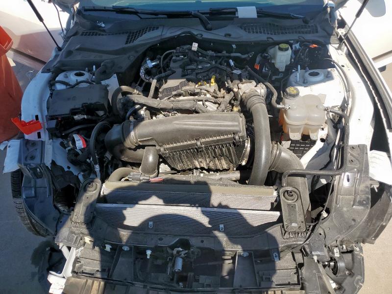 2024 FORD MUSTANG 1FA6P8TH1R5114312