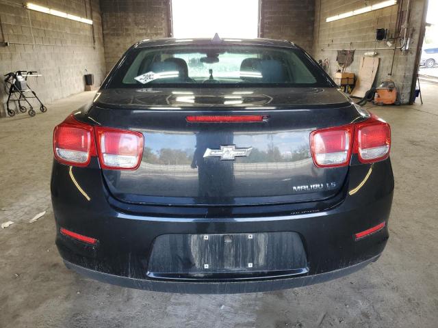 2014 CHEVROLET MALIBU LS - 1G11B5SL9EF133002