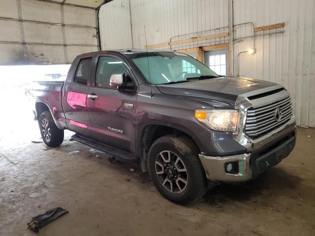 2017 TOYOTA TUNDRA DOU 5TFBW5F13HX603936