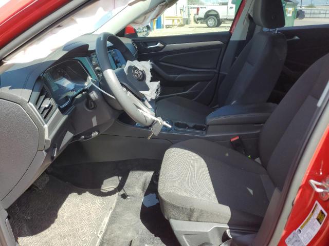 2019 VOLKSWAGEN JETTA S 3VWC57BU9KM054885