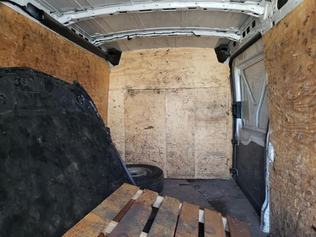 2015 FORD TRANSIT T- 1FTNR2CM7FKA98561